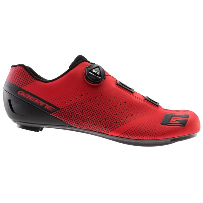 Fietsschoenen Gaerne