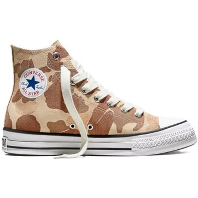 Sneakers Converse A23949C