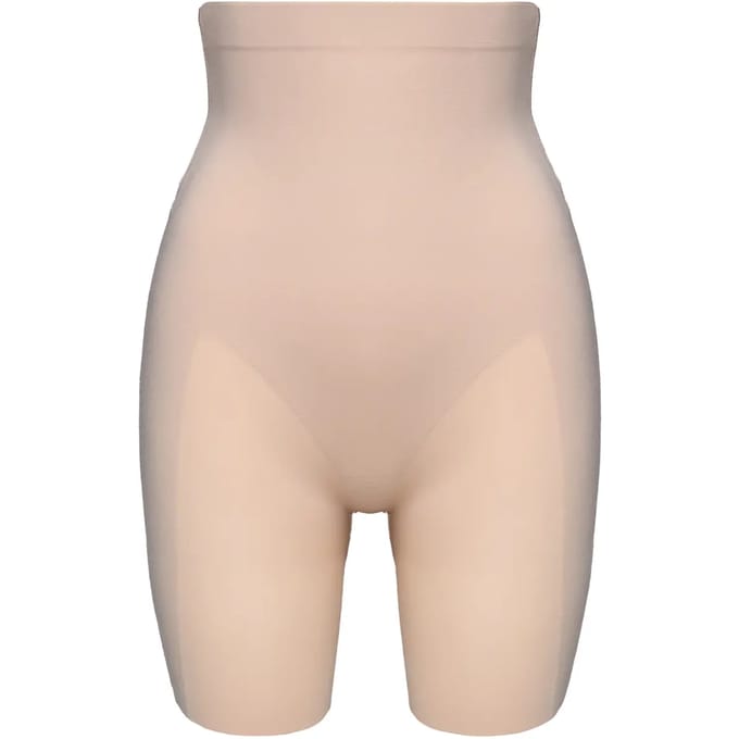 Damesshort Esotiq Smooth