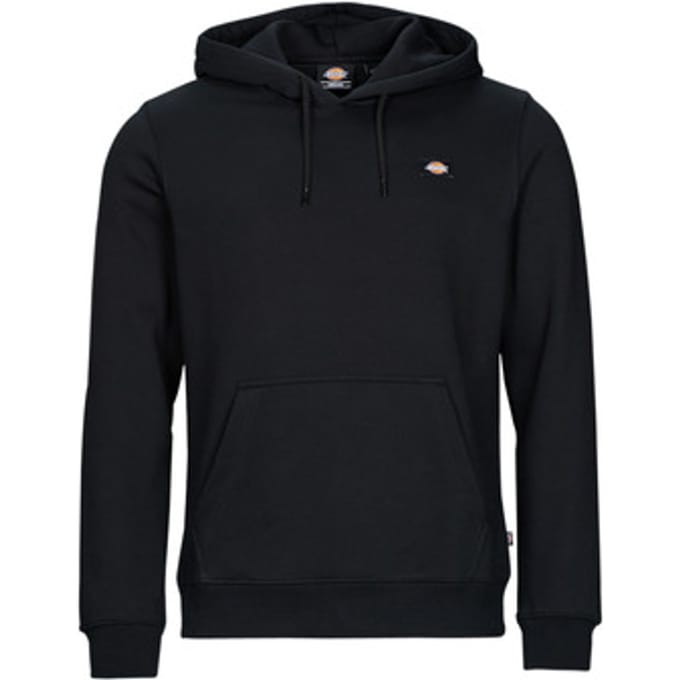 Dickies  Capuchon sweaters OAKPORT HOODIE