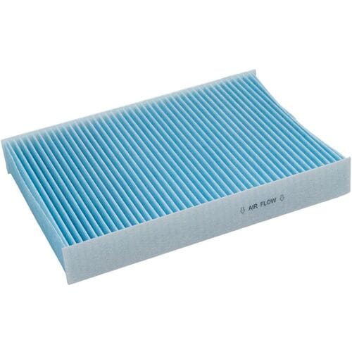 Cabinefilter FEBI BILSTEIN 179739