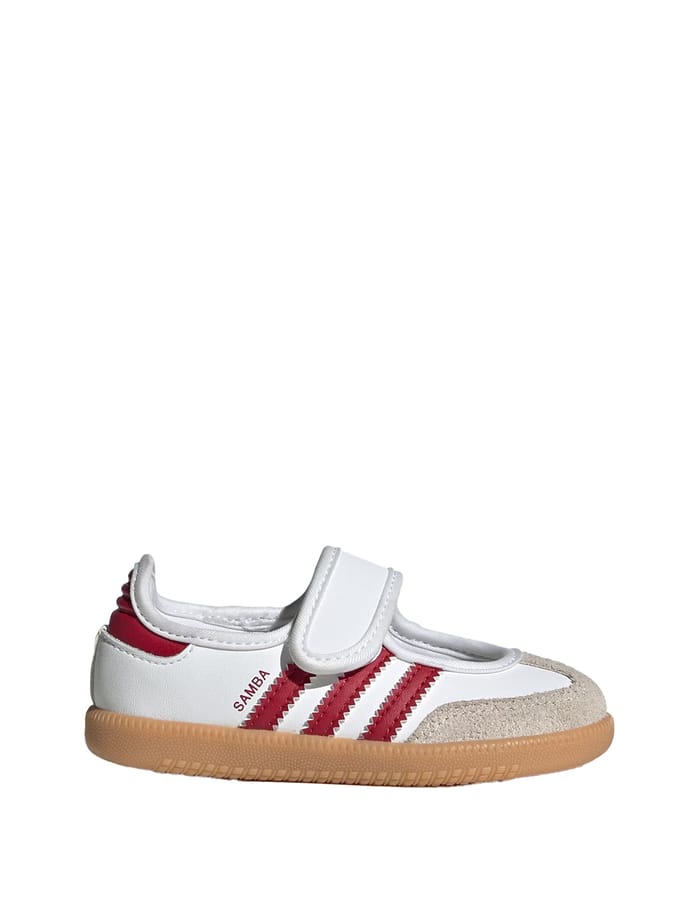 Adidas Kids Sneakers