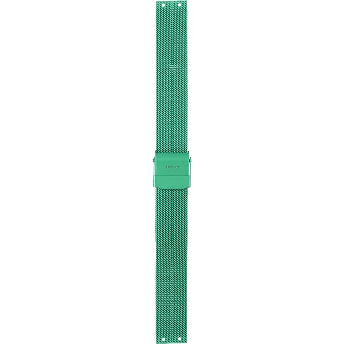 Bering Straps PT-A14531S-BMEX Classic band