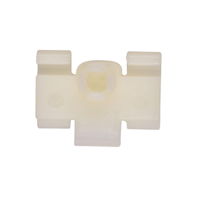 Lot de 10 clips de moulage pour Mercedes W201 : 2019880378