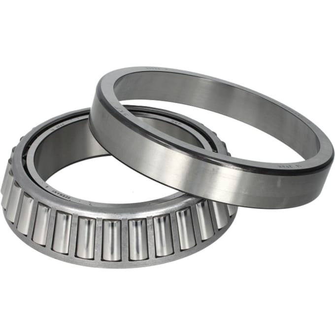 Wiellager SKF VKHB 2216