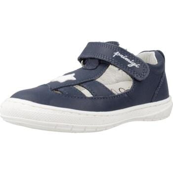 Sandalen Primigi Soft Nappa Cloud