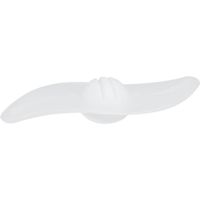 Lumière de Rayon Éblouissante pour Vélo VTT Trois Modes de Lumière Type S Avertissement LED Feuille de Saule Vert rouge