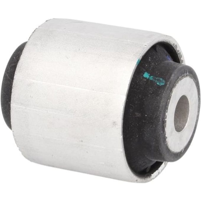 Voorste draagarm silentblock IMPERGOM 1414