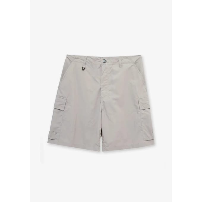 Korte Krakatau