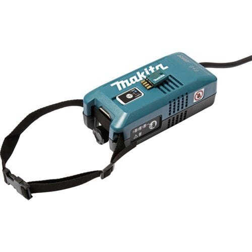 Makita 199773-1 AWS AV / multimedia paneel WUT02U