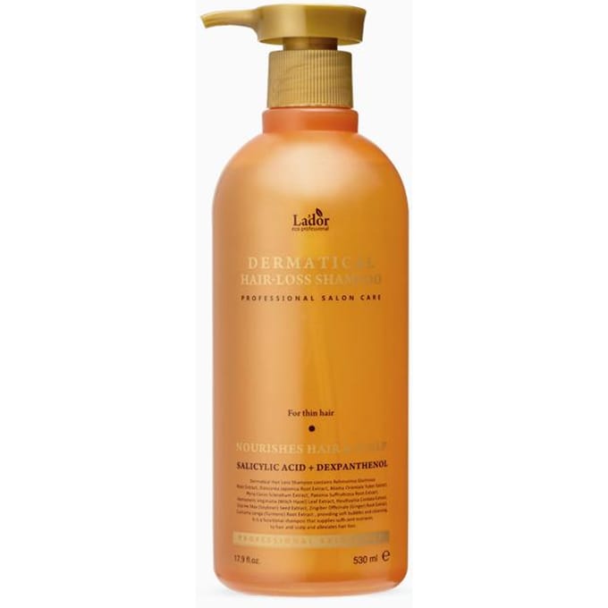 ma:nyo Pure Sojabonen Reinigingsolie 200ml | Eiwitrijke, diep reinigende en voedende K-Beauty reinigingsolie white