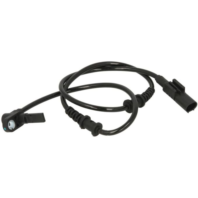 Sensor, wielsnelheid AUTLOG AS5348