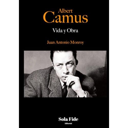 Capítulos De Una Historia De Amor - Adolfo Ham