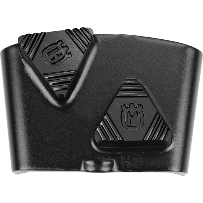 Husqvarna ez h5 ds 3pcs