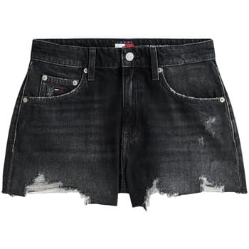 Korte Broek Tommy Hilfiger DW0DW22687
