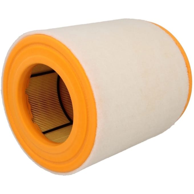 Luchtfilter MANN-FILTER C 16 005
