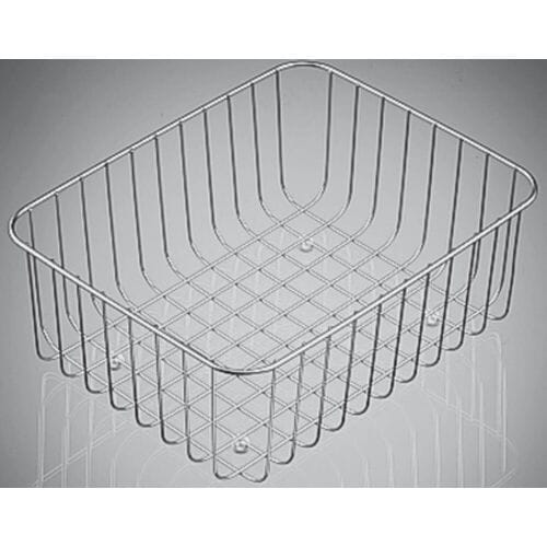 Systemceram KeraDomo dish rack 0760