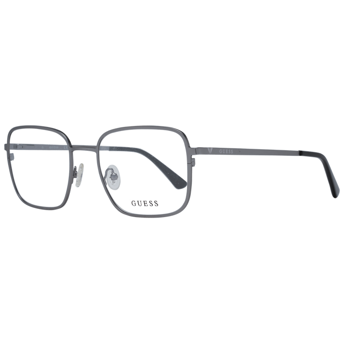 Max Mara MM5008-F 54052 bril zonder sterke - Dames - Bruin