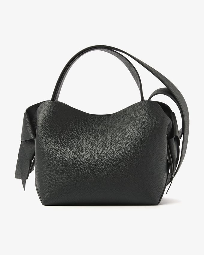 VIA VAI Nodo Fabi Crossbodytas dames