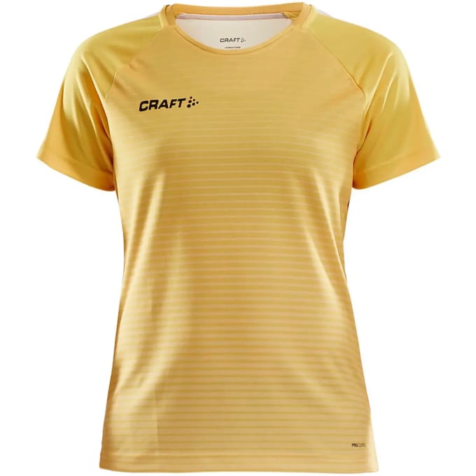 Damestrui Craft pro control stripe