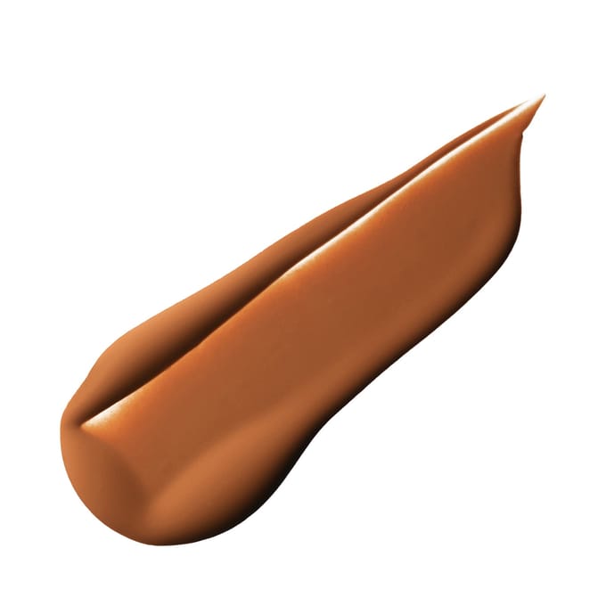 MAC Studio Face en Body Radiant Sheer Foundation 50 ml - Verschillende Tinten - C7