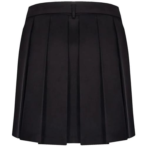 Rok Rinascimento CFC0129117003
