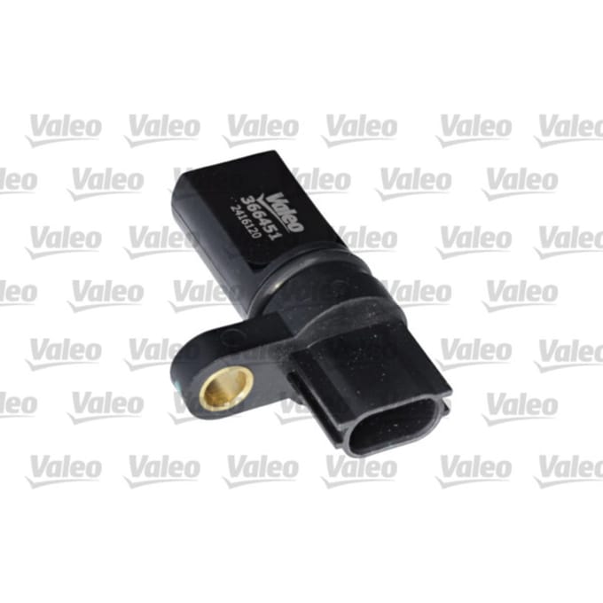 Sensor, nokkenas positie VALEO 366451