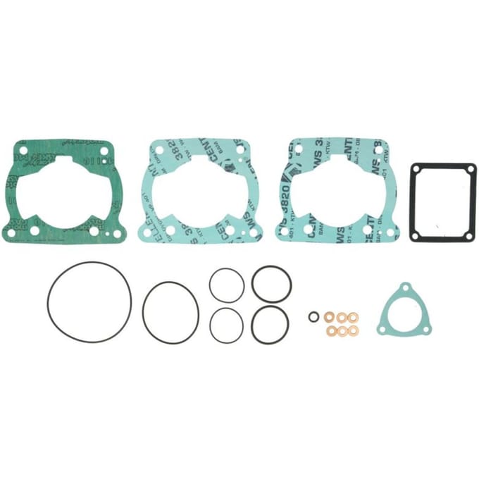 Motorpakkingset (boven) ATHENA P400462600004