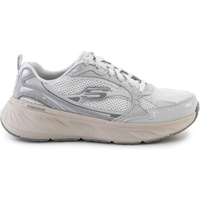 Sneakers Skechers 150493