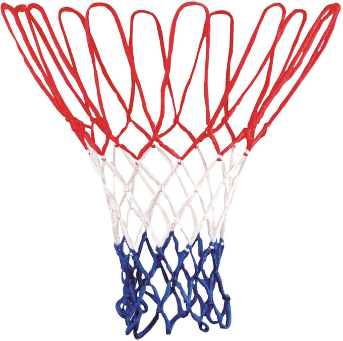 HUDORA Basketbalnet