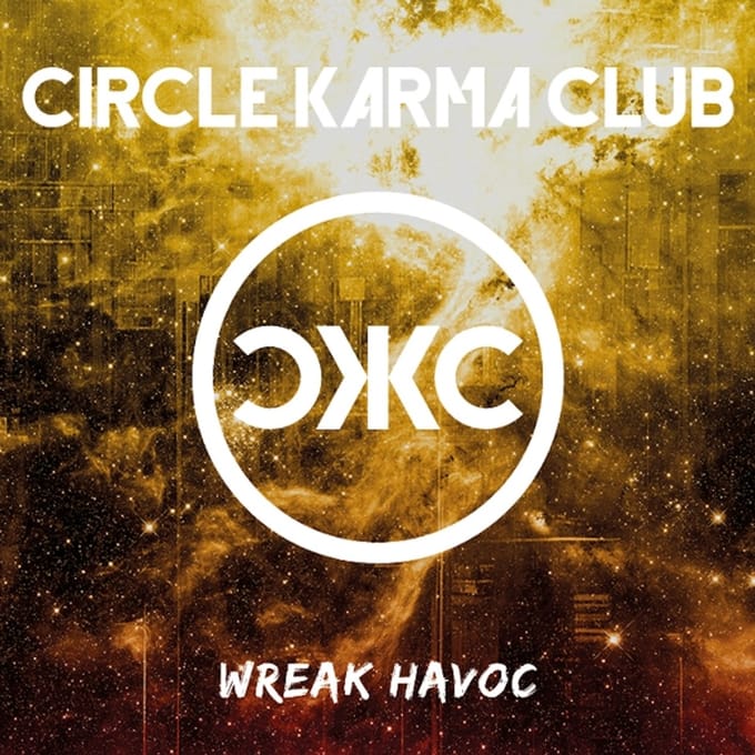 Wreak Havoc