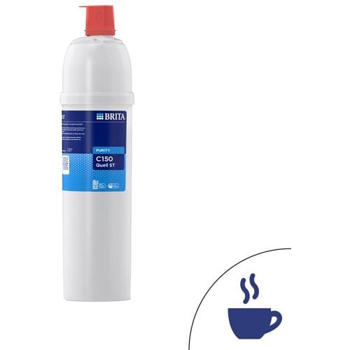 Brita Filterpatroon - PURITY C150 Quell ST