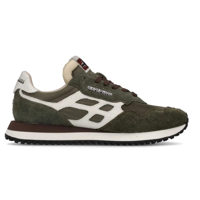 Trainers Napapijri Element