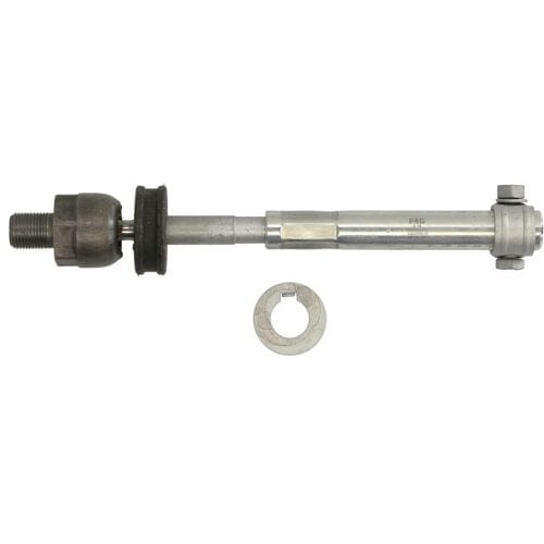 Schaeffler Fag Spoorstang FAG 840 0059 10