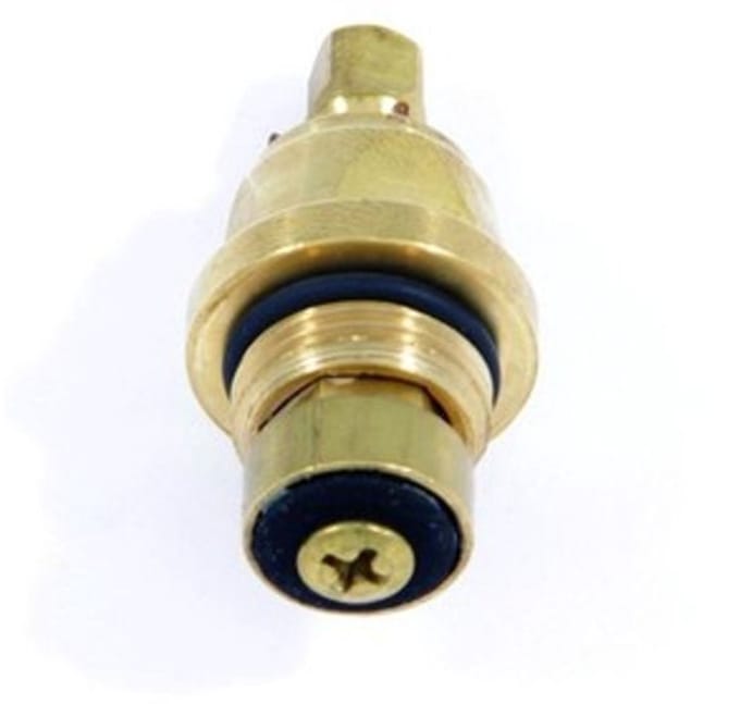 Ideal Standard IDEAL STD BINNENWERK MELOH A860106 3/8 MET VIERKANT, A860106NU