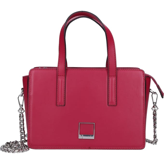 REBELLE Tassen... Fuchsia