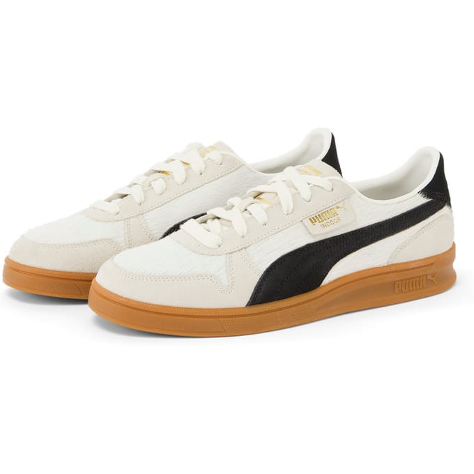 Puma Indoor Canter Sneakers