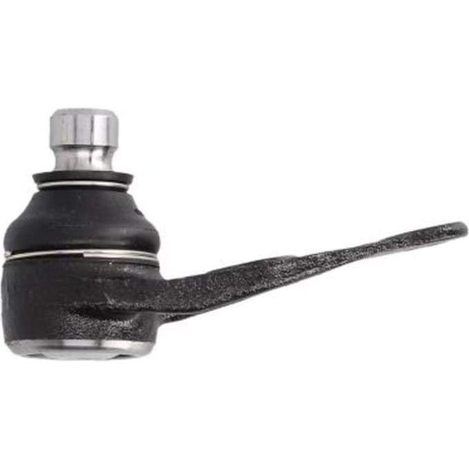 Kogelgewricht  FEBI BILSTEIN 03553 links