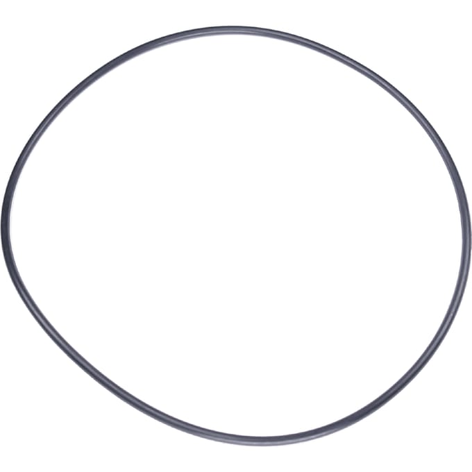 O-ring 125x3