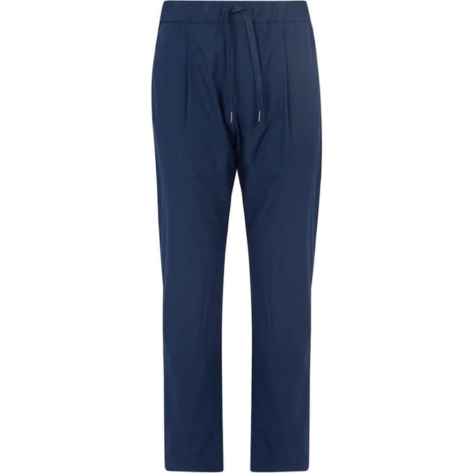 Herno Tapered Broek