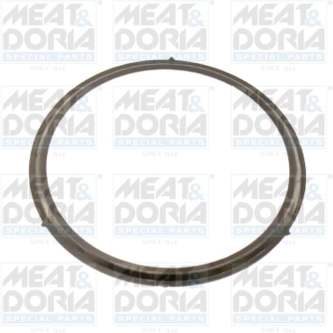 Pakking, EGR-klep MEAT & DORIA 016207