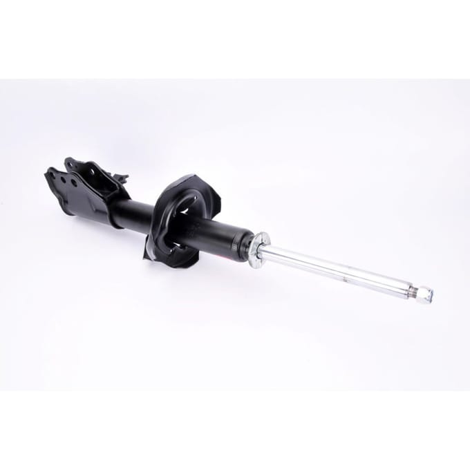 Schokdemper KYB Excel-G 334419 links
