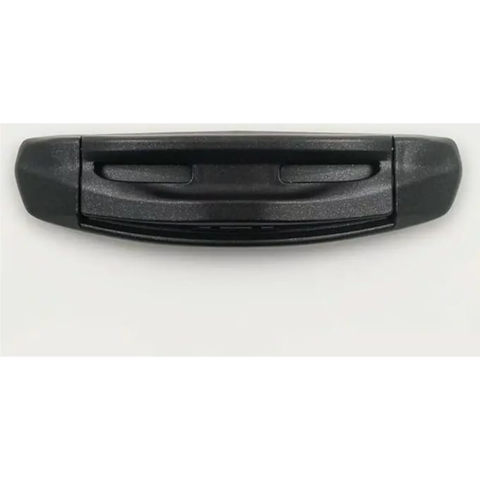Kinband, integraal motorhelm Arai XG