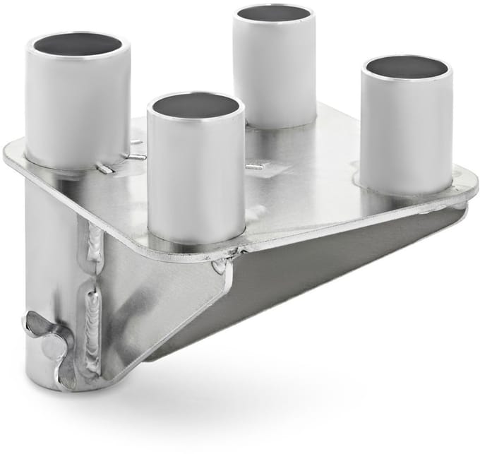G4M Pro Stage 4-Weg Leg Saver