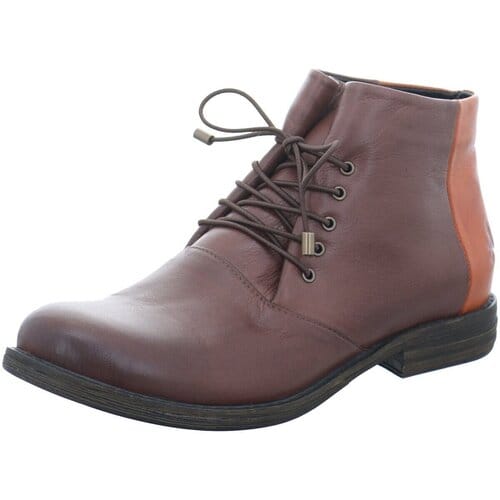 Laarzen 2 Go Fashion -