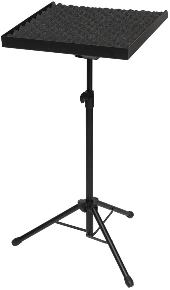 Stagg PCT-600 Percussie Tafel