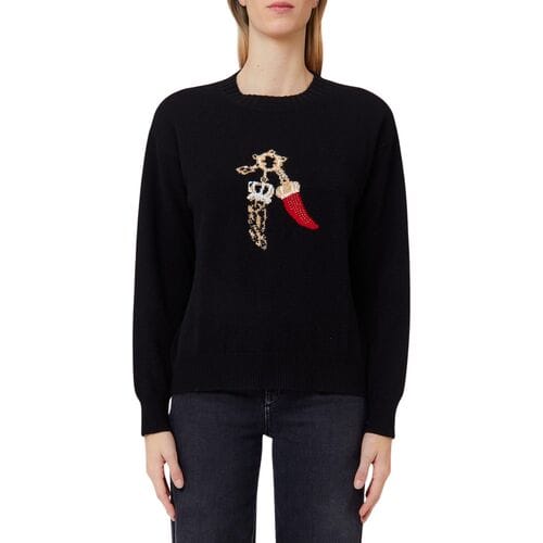 Sweater Liu Jo WF6457MS009