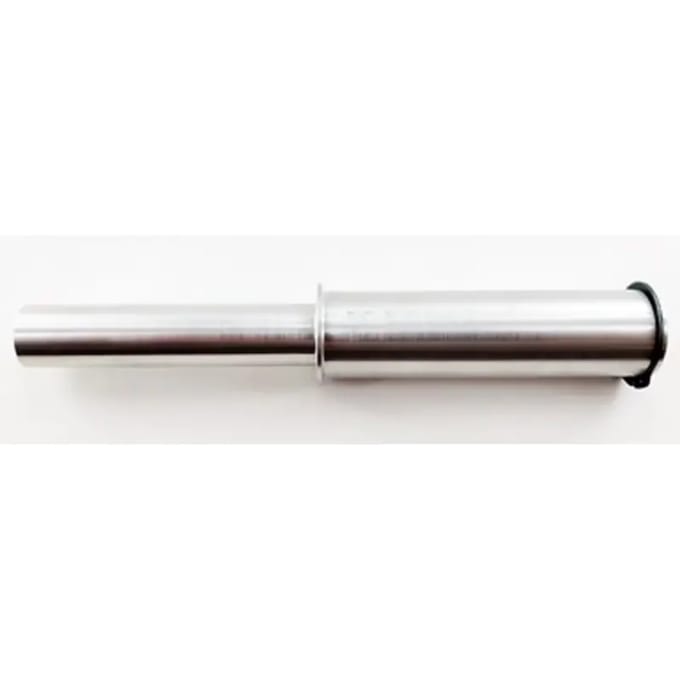 Monobras-handgreepbroche Bihr Universal