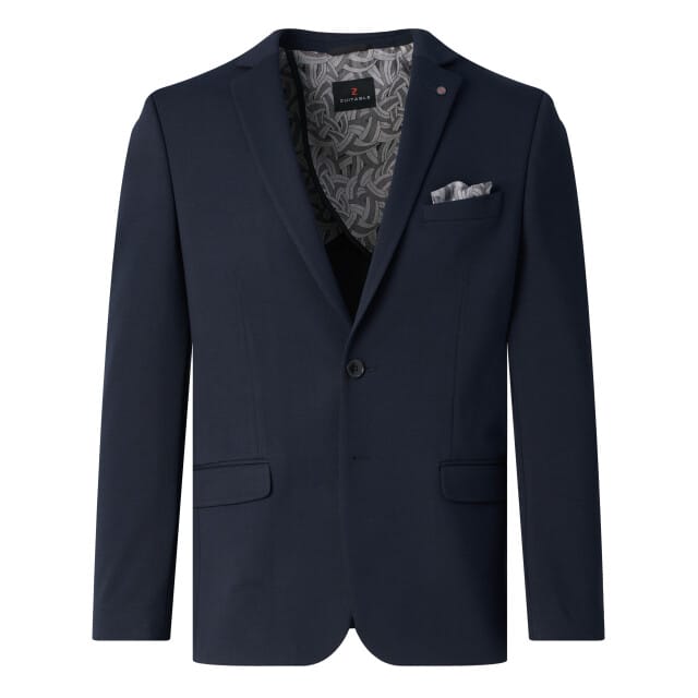 Zuitable Dinorris mix & match colbert