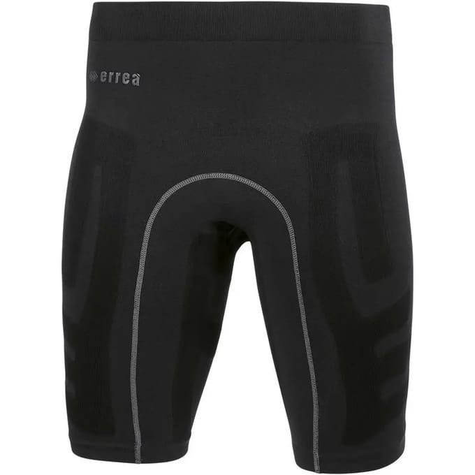 Technische sliding short voor kinderen Errea Active tense lite